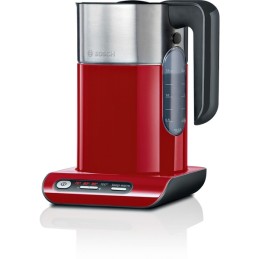 Bosch TWK8614P Wasserkocher...